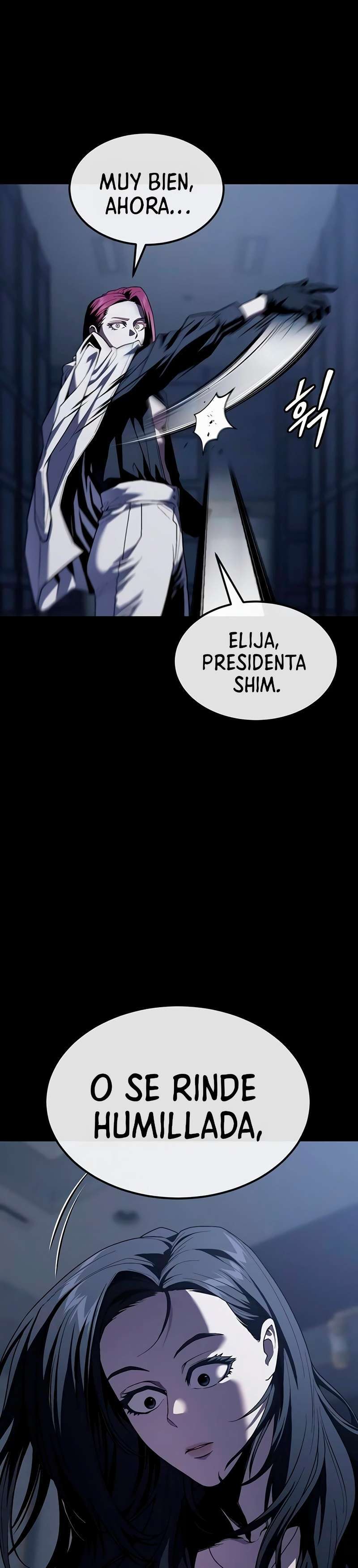 Capitulo 32 page 37