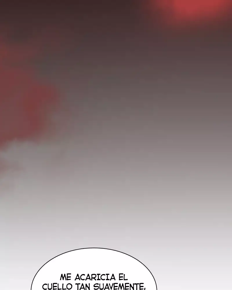Capitulo 85 page 112