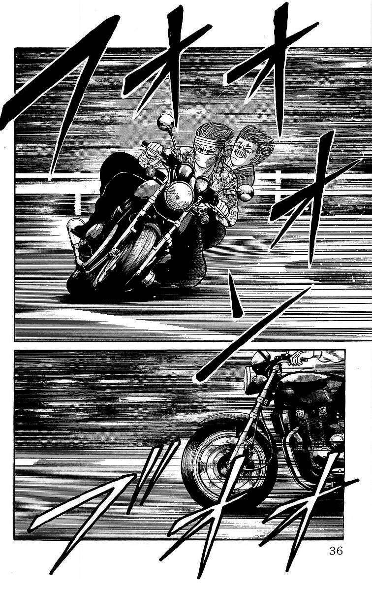 Capitulo 46.1 page 34