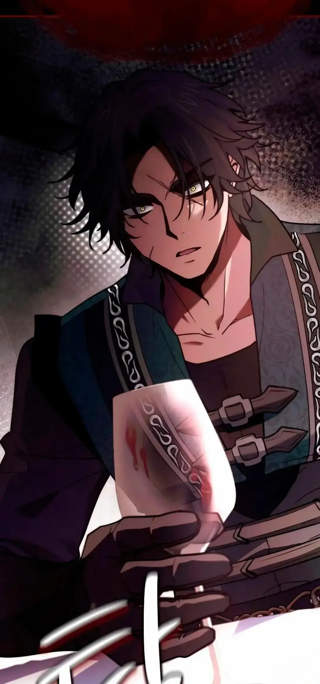 Capitulo 65 page 80