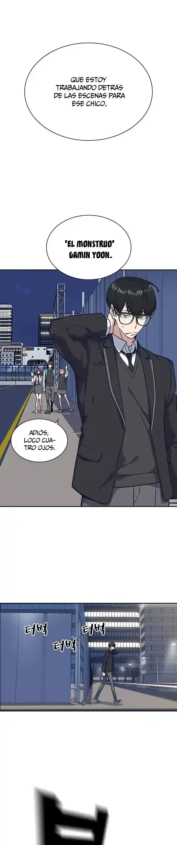 Capitulo 29 page 35