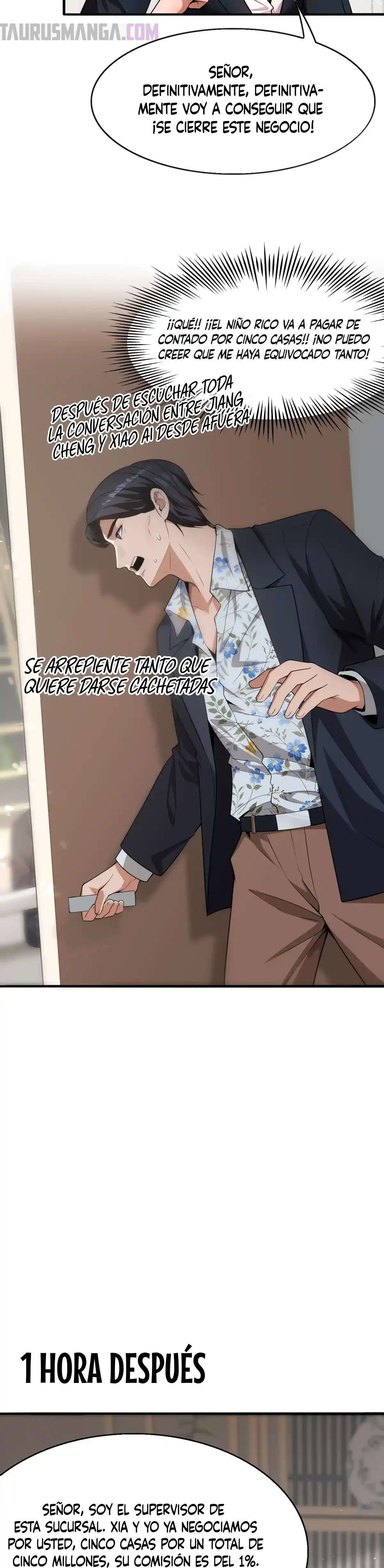 Capitulo 2 page 17