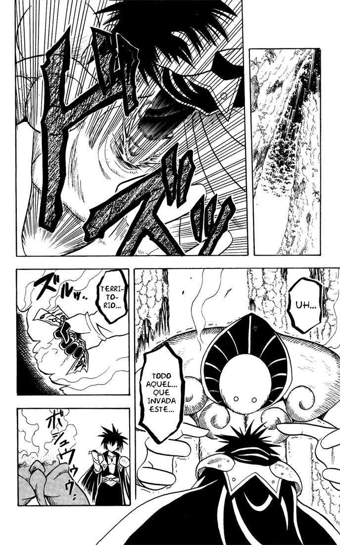 Capitulo 12 page 19