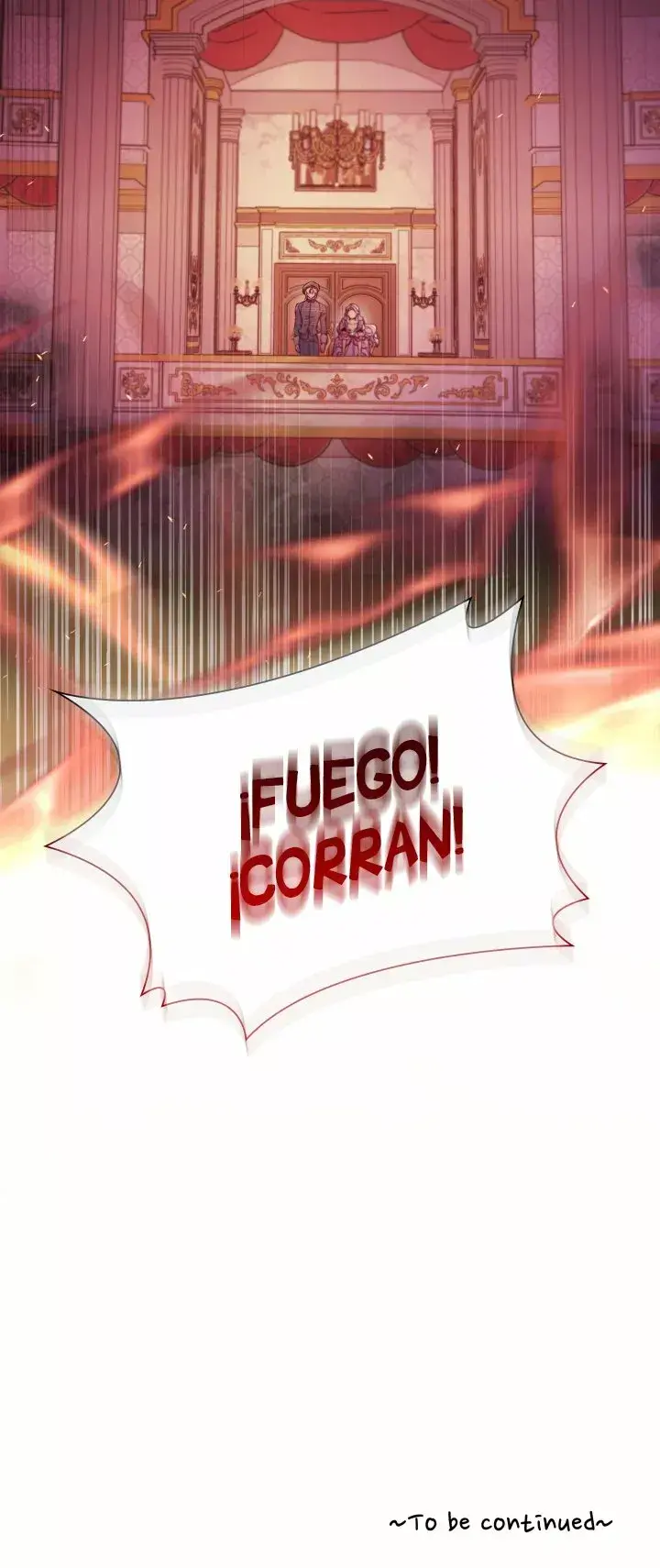 Capitulo 52 page 73