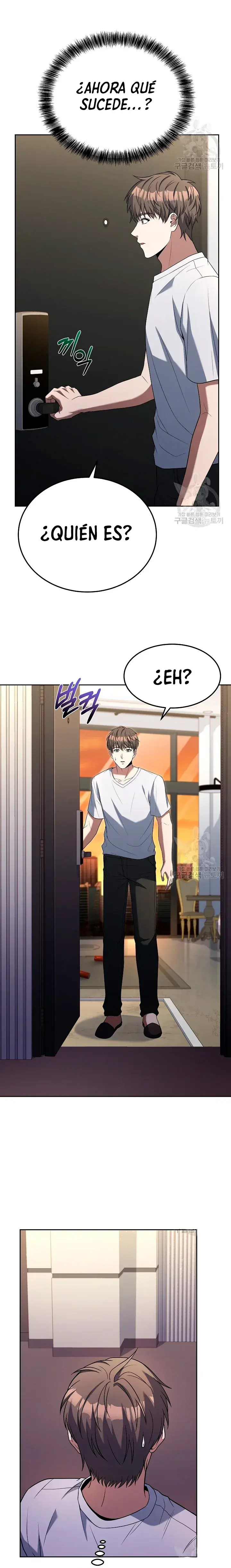 Capitulo 81 page 28
