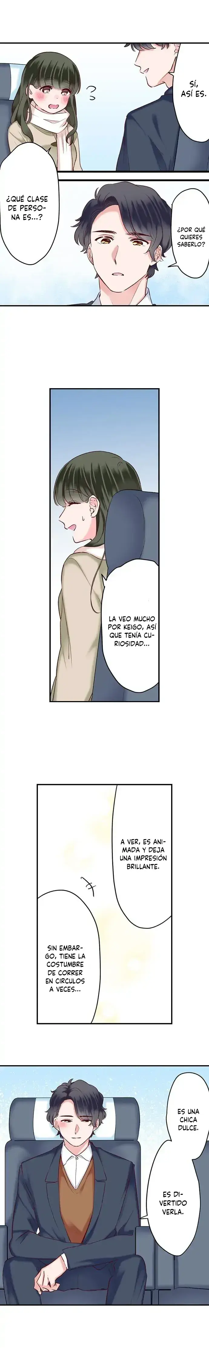 Capitulo 92 page 8