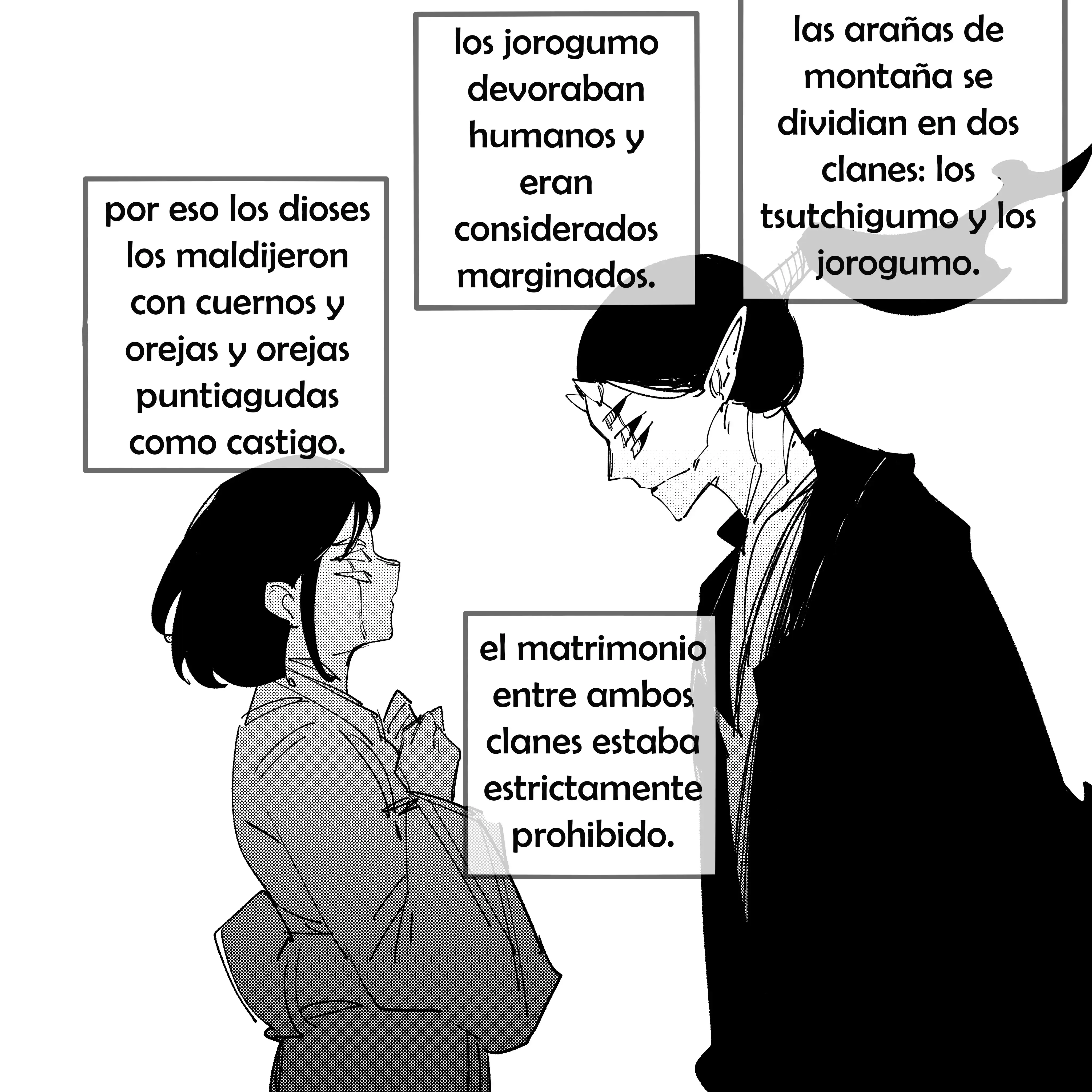 Capitulo 131 page 5