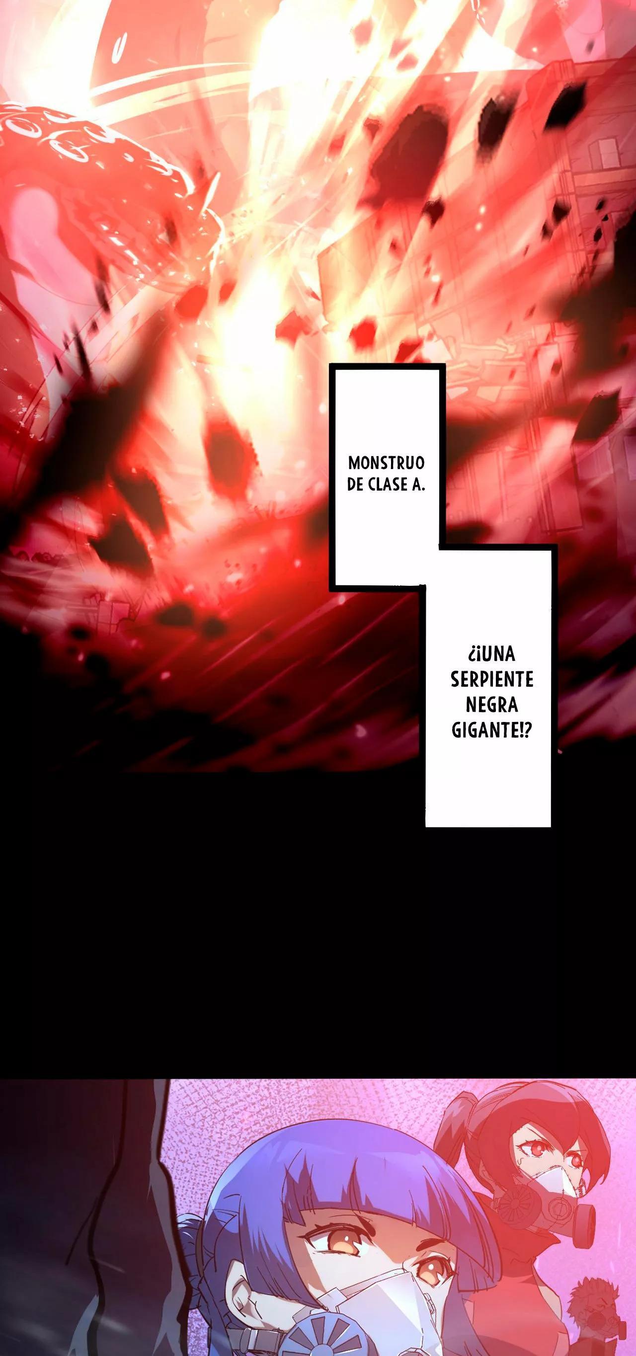 Capitulo 97 page 11