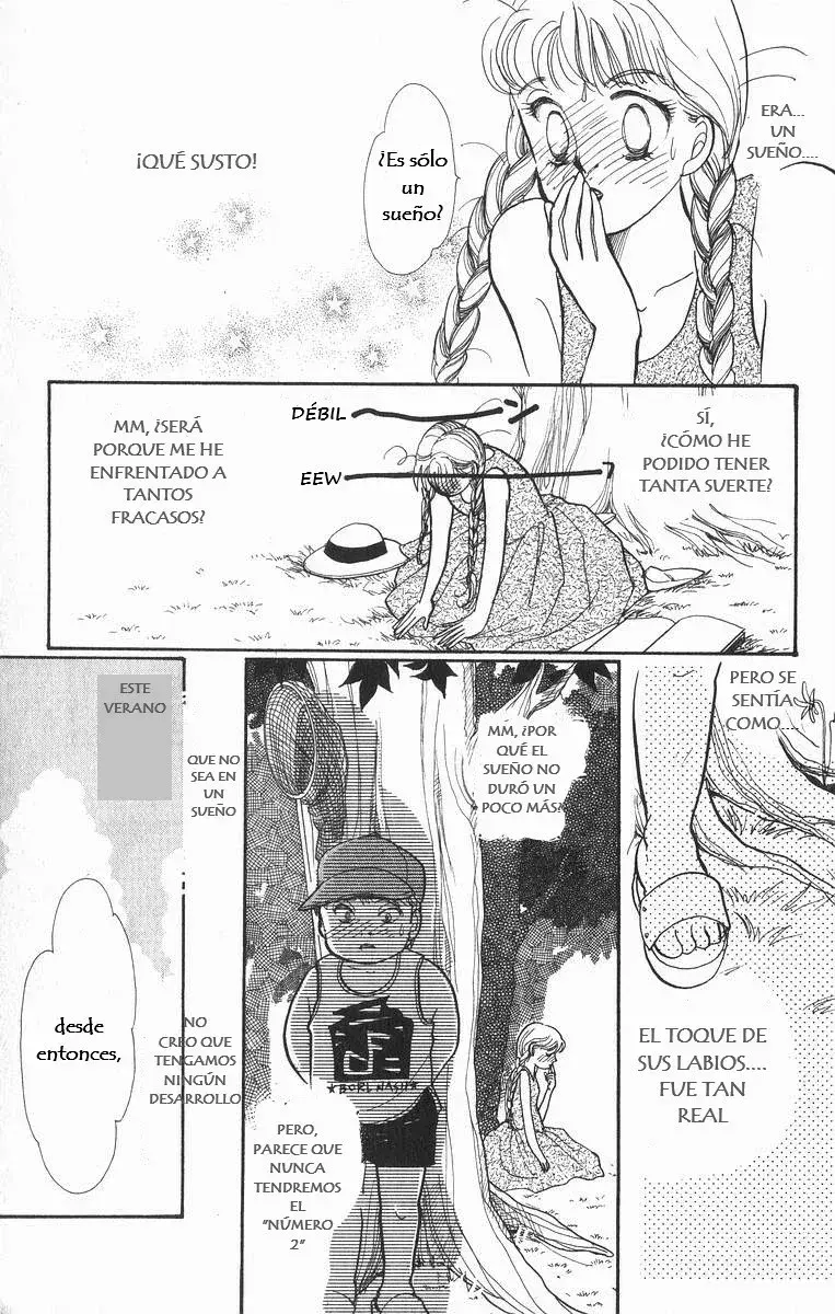 Capitulo 25 page 29