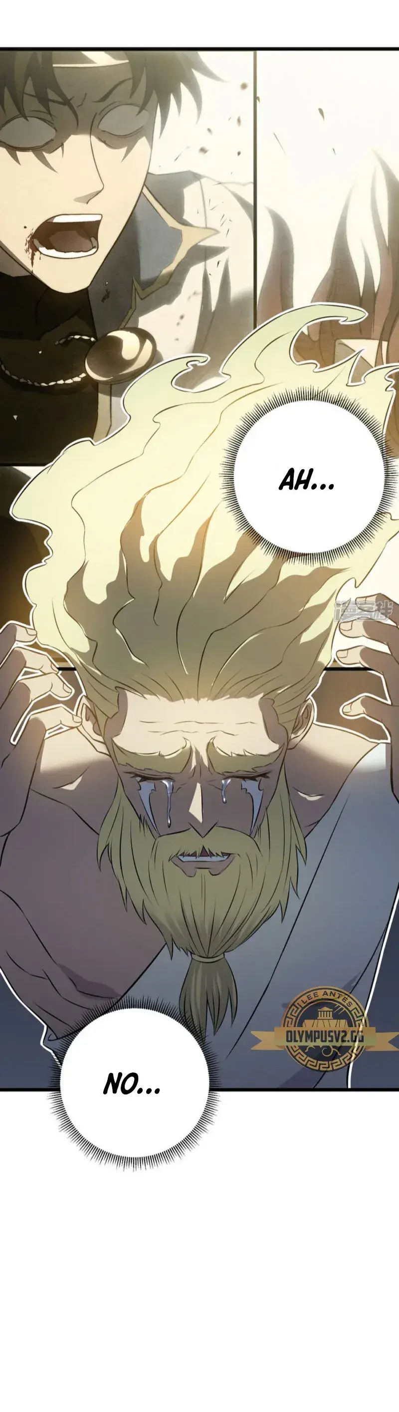 Capitulo 75 page 32