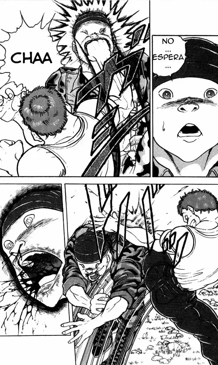 Capitulo 138 page 13