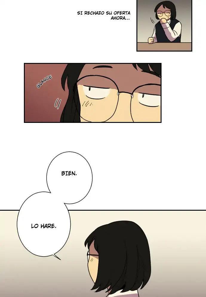 Capitulo 12 page 47