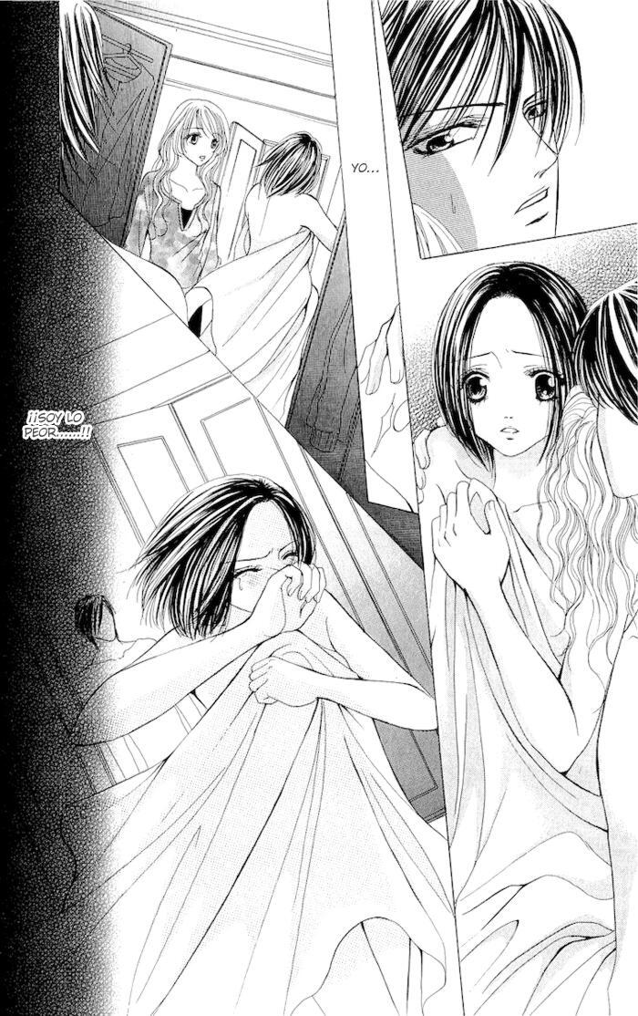 Capitulo 3 page 28