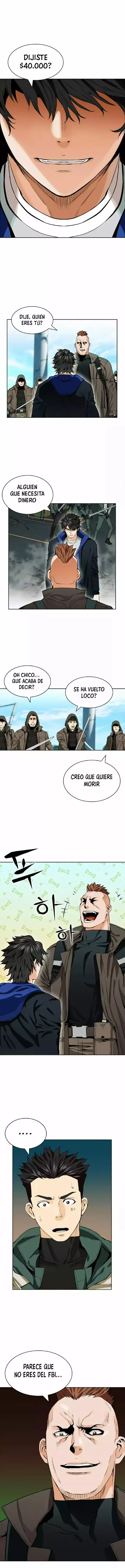Capitulo 9 page 15