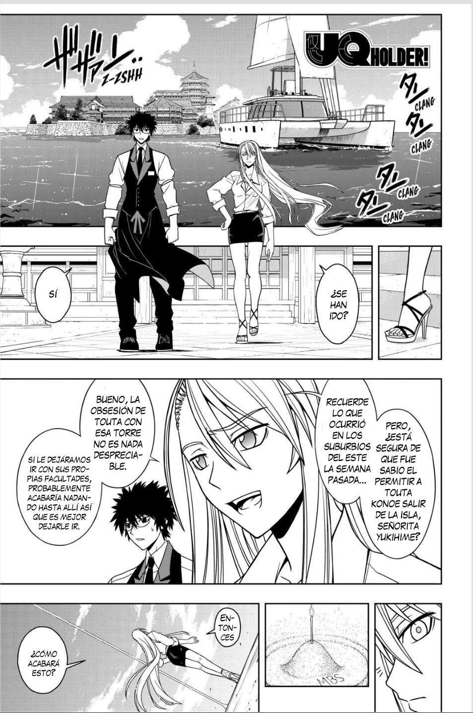 Capitulo 32 page 2