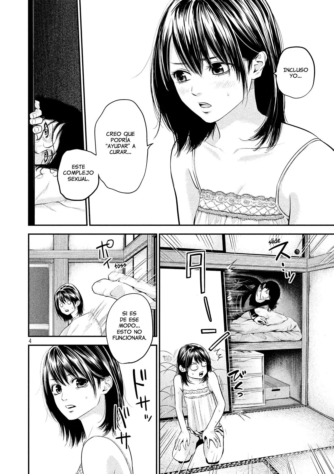 Capitulo 55 page 5