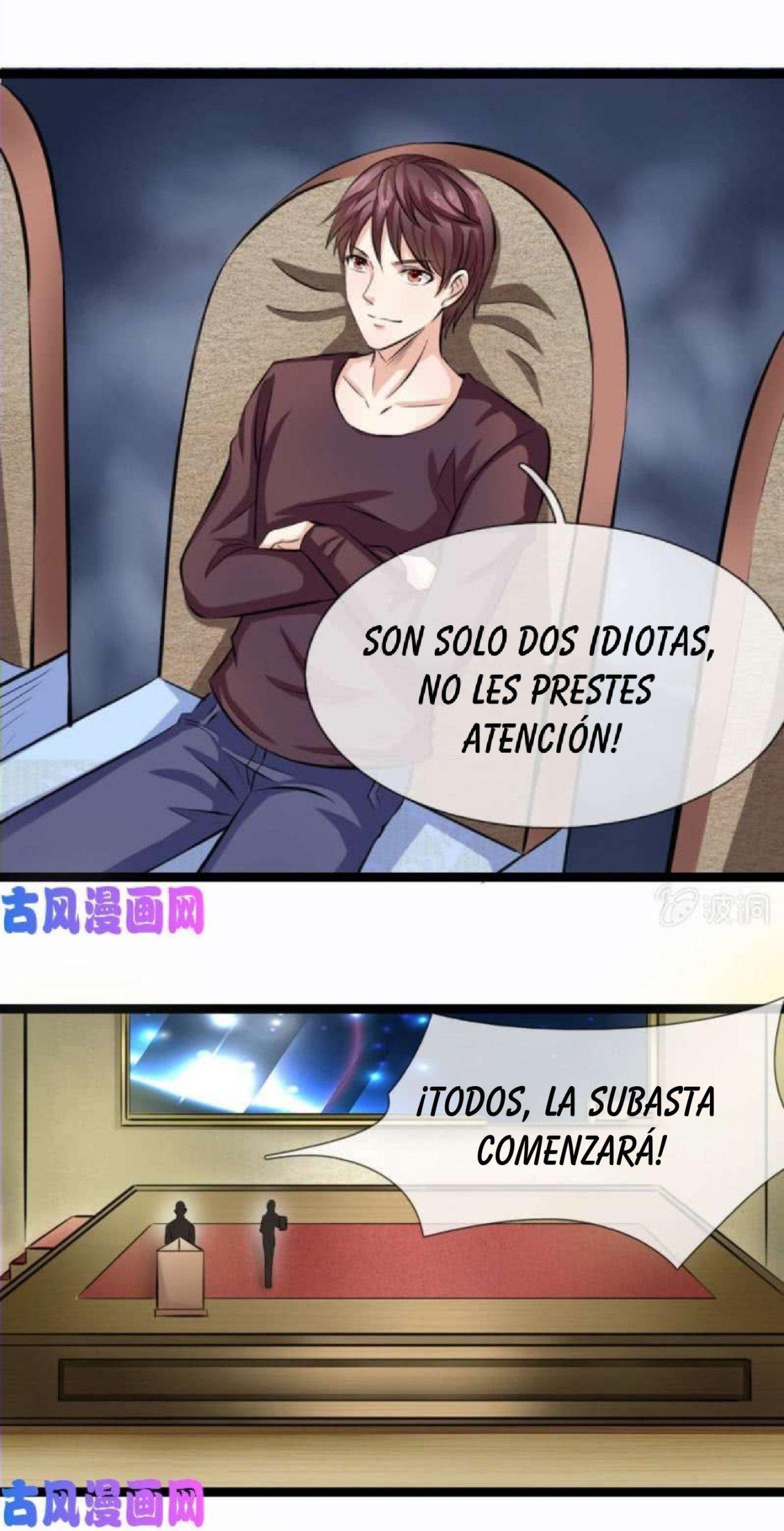 Capitulo 86 page 7