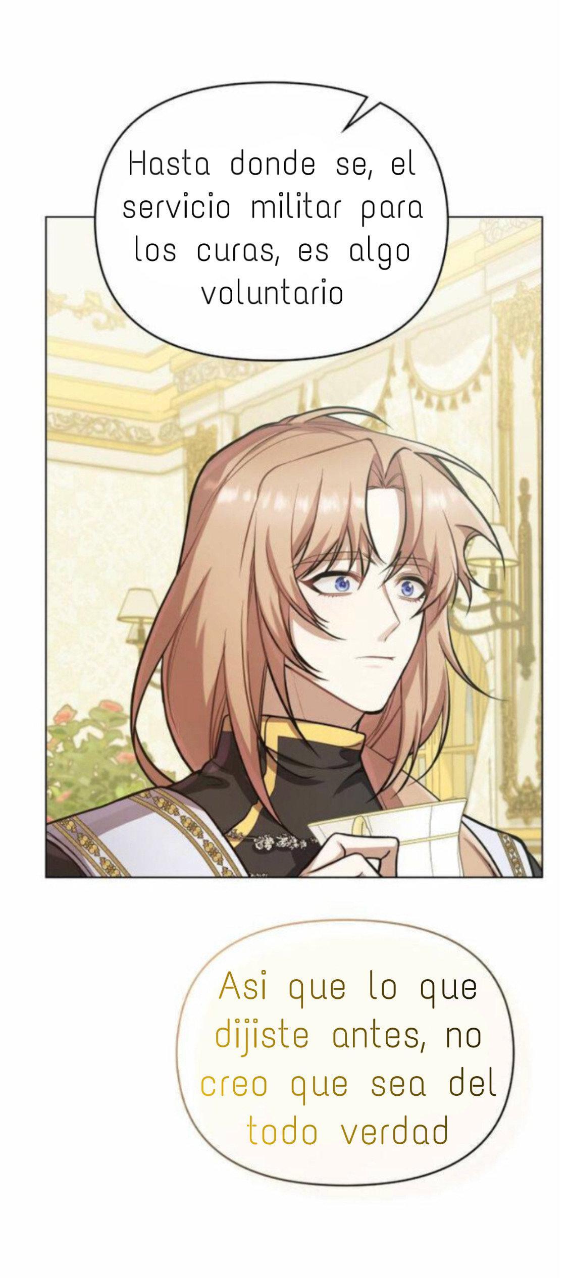 Capitulo 3 page 40