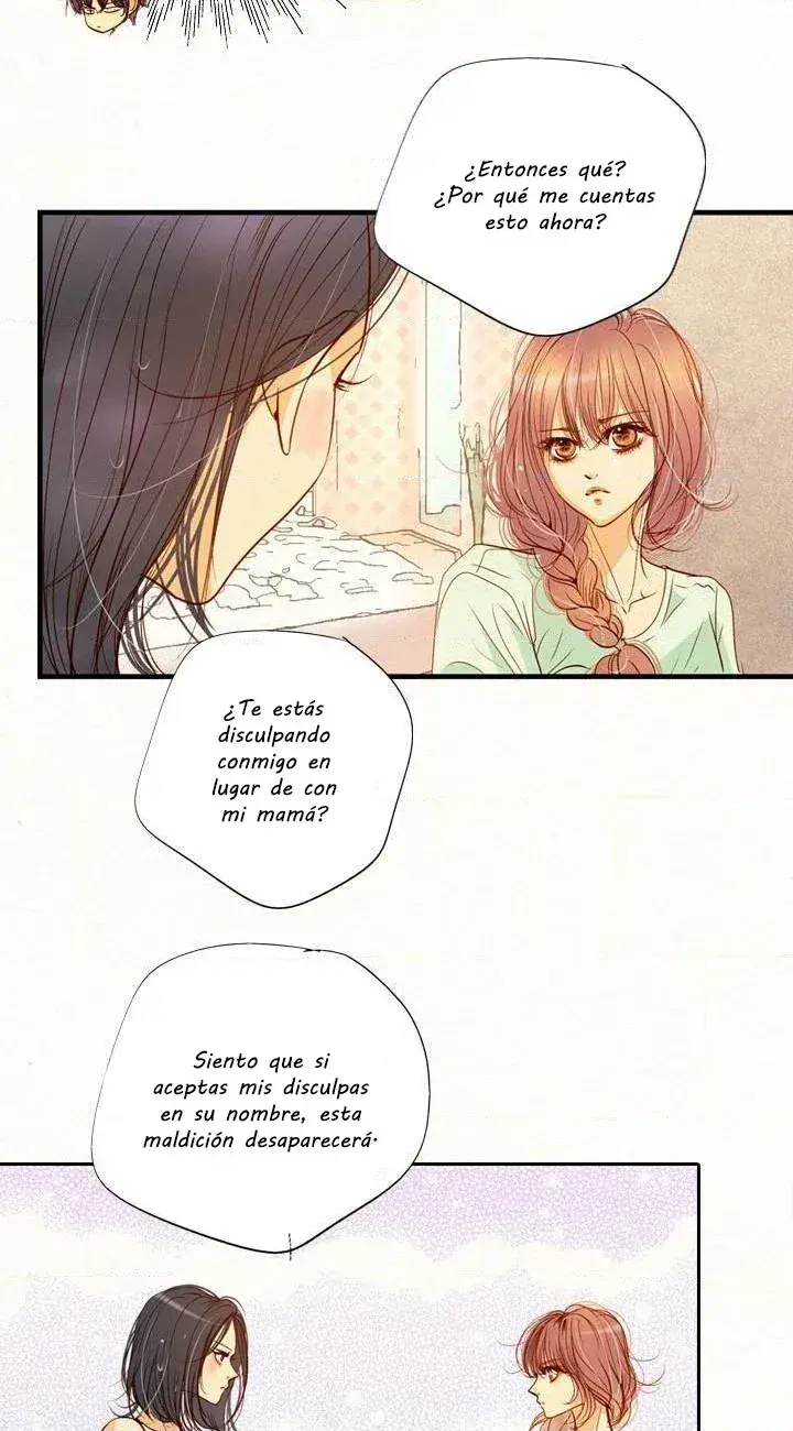 Capitulo 69 page 50
