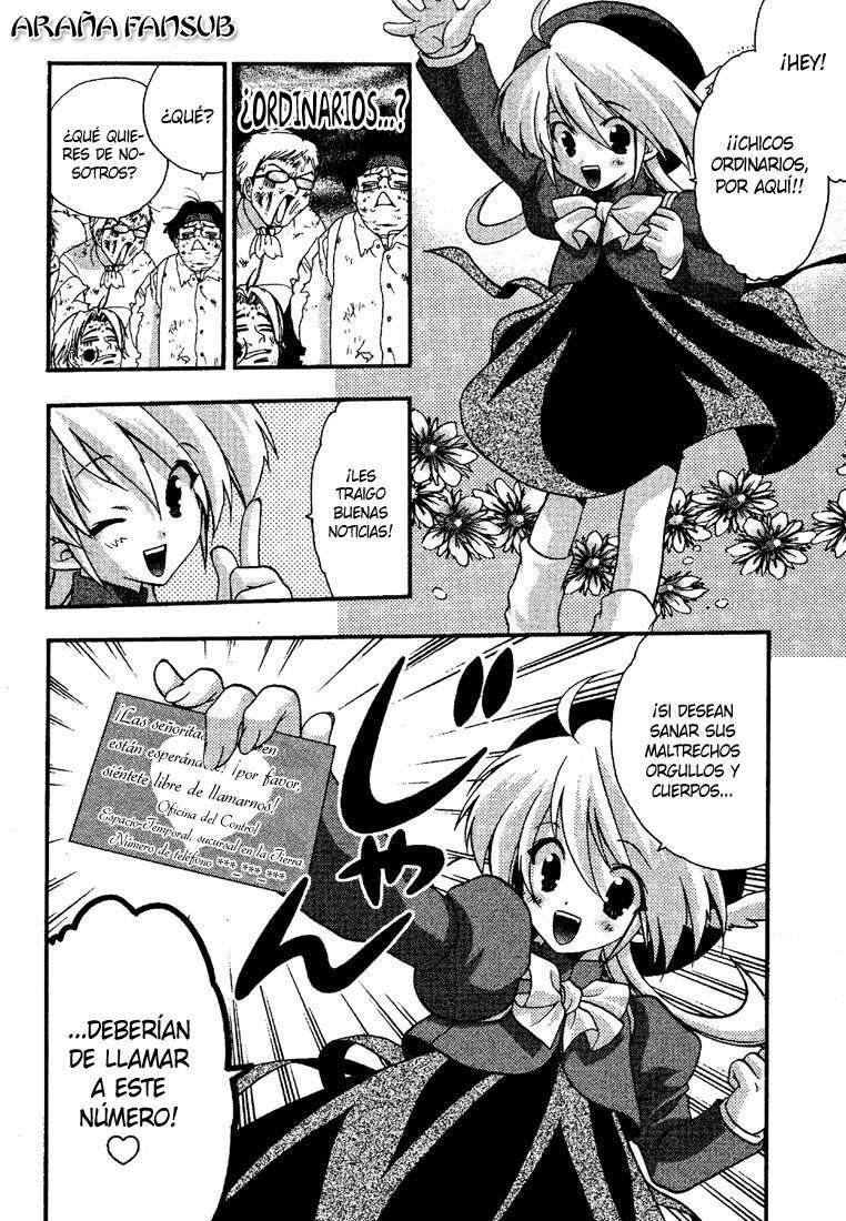 Capitulo 37 page 4