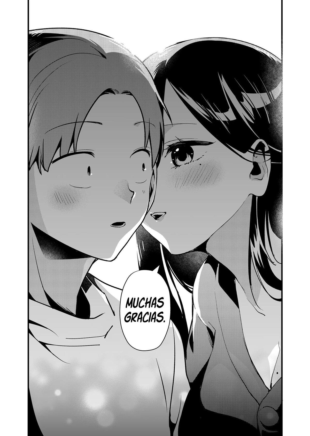 Capitulo 13 page 12
