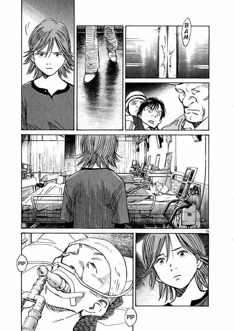 Capitulo 8 page 19