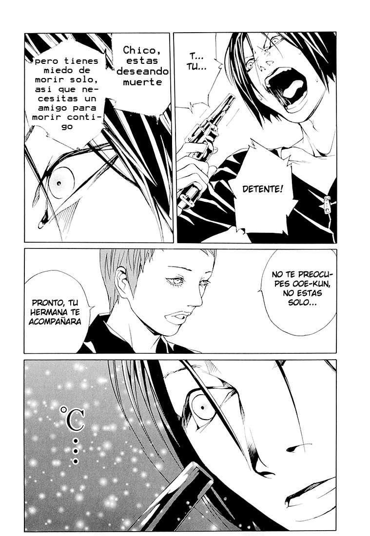Capitulo 75 page 15