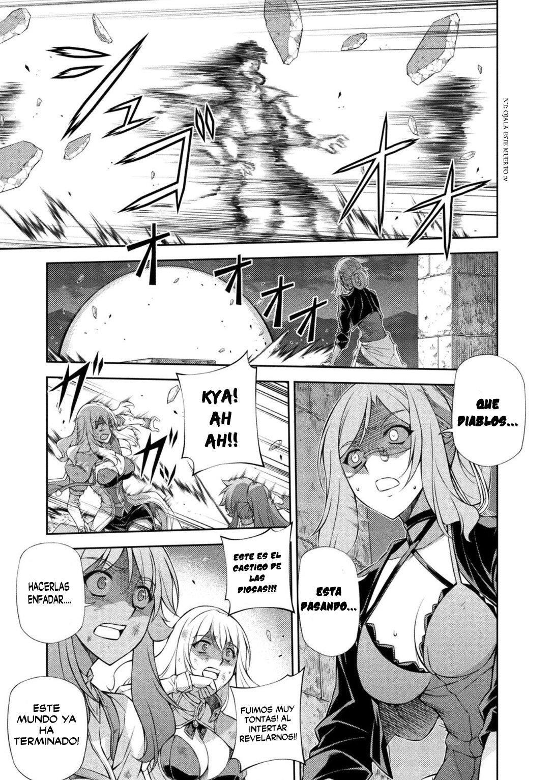 Capitulo 220 page 12