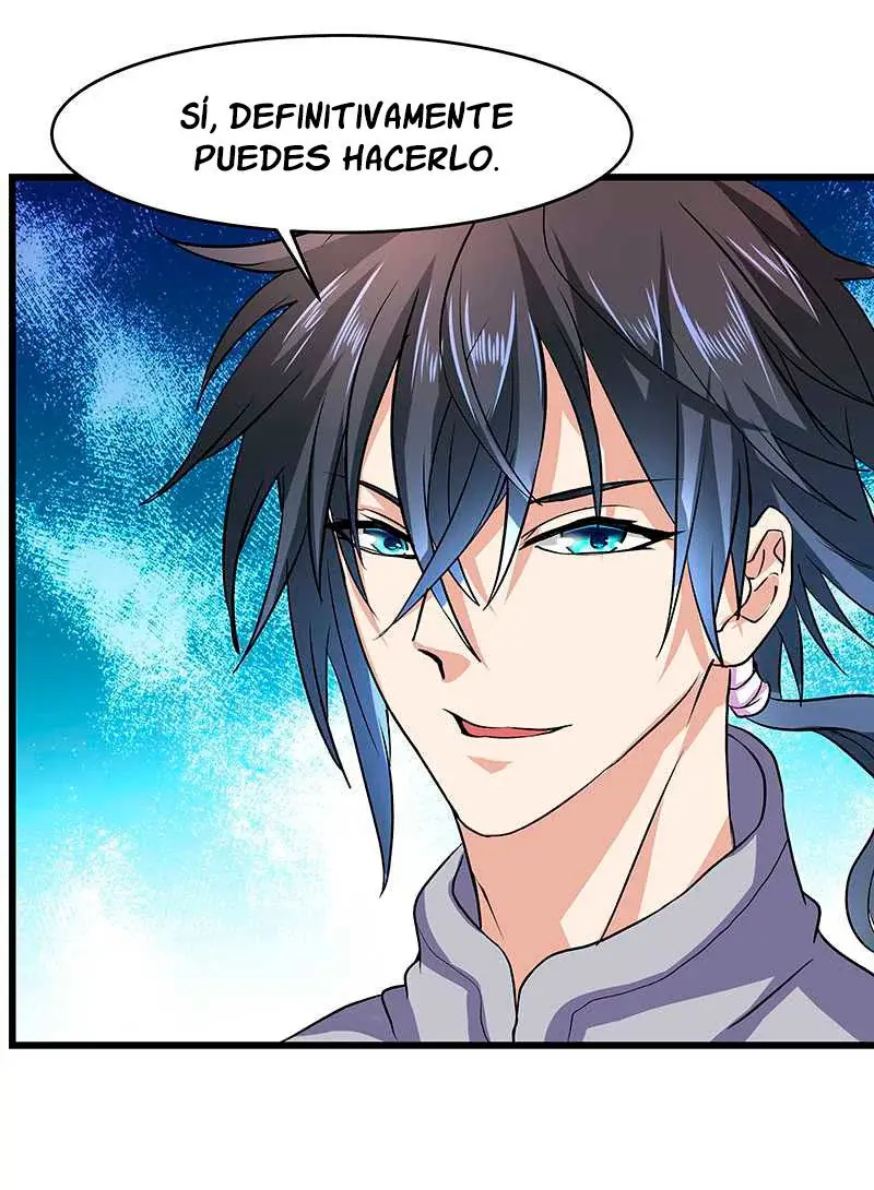 Capitulo 16 page 14