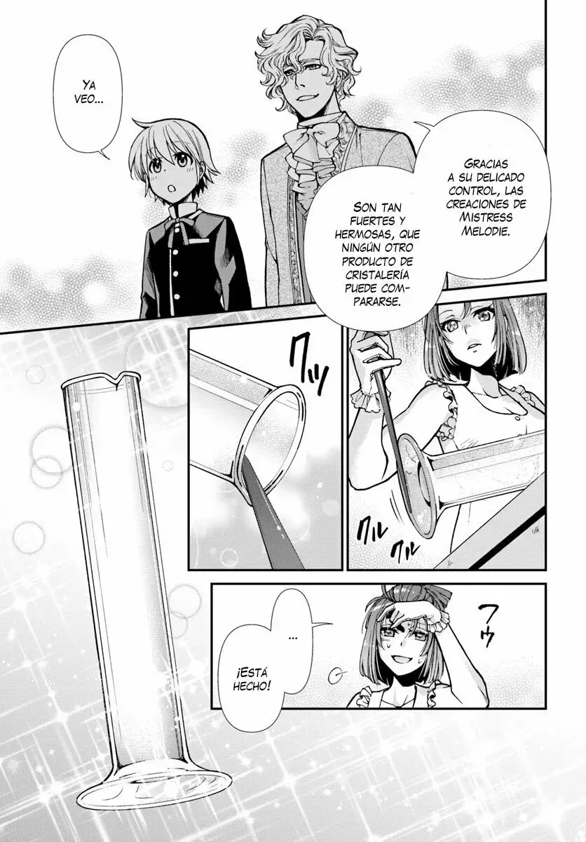 Capitulo 16 page 9