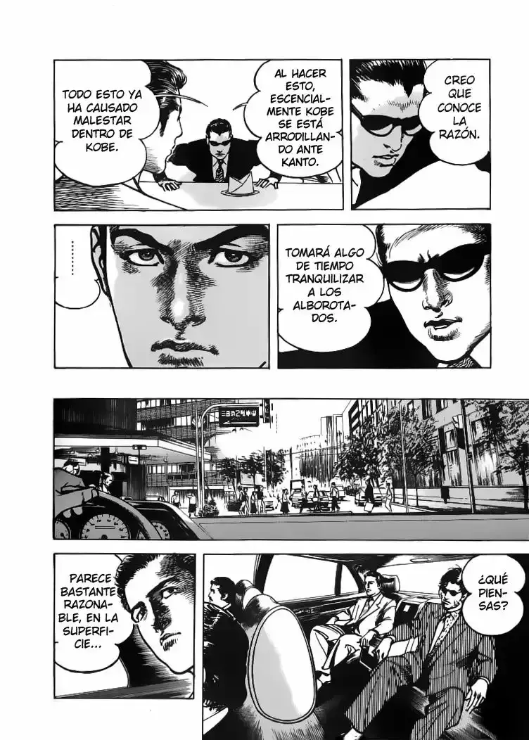 Capitulo 68 page 12