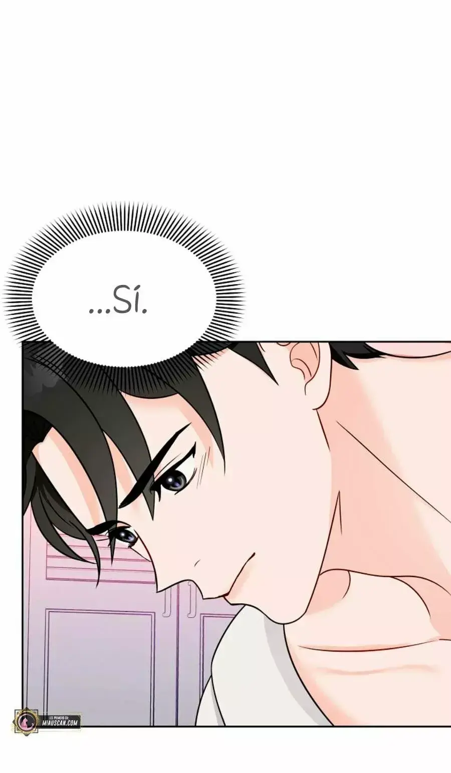 Capitulo 21 page 60