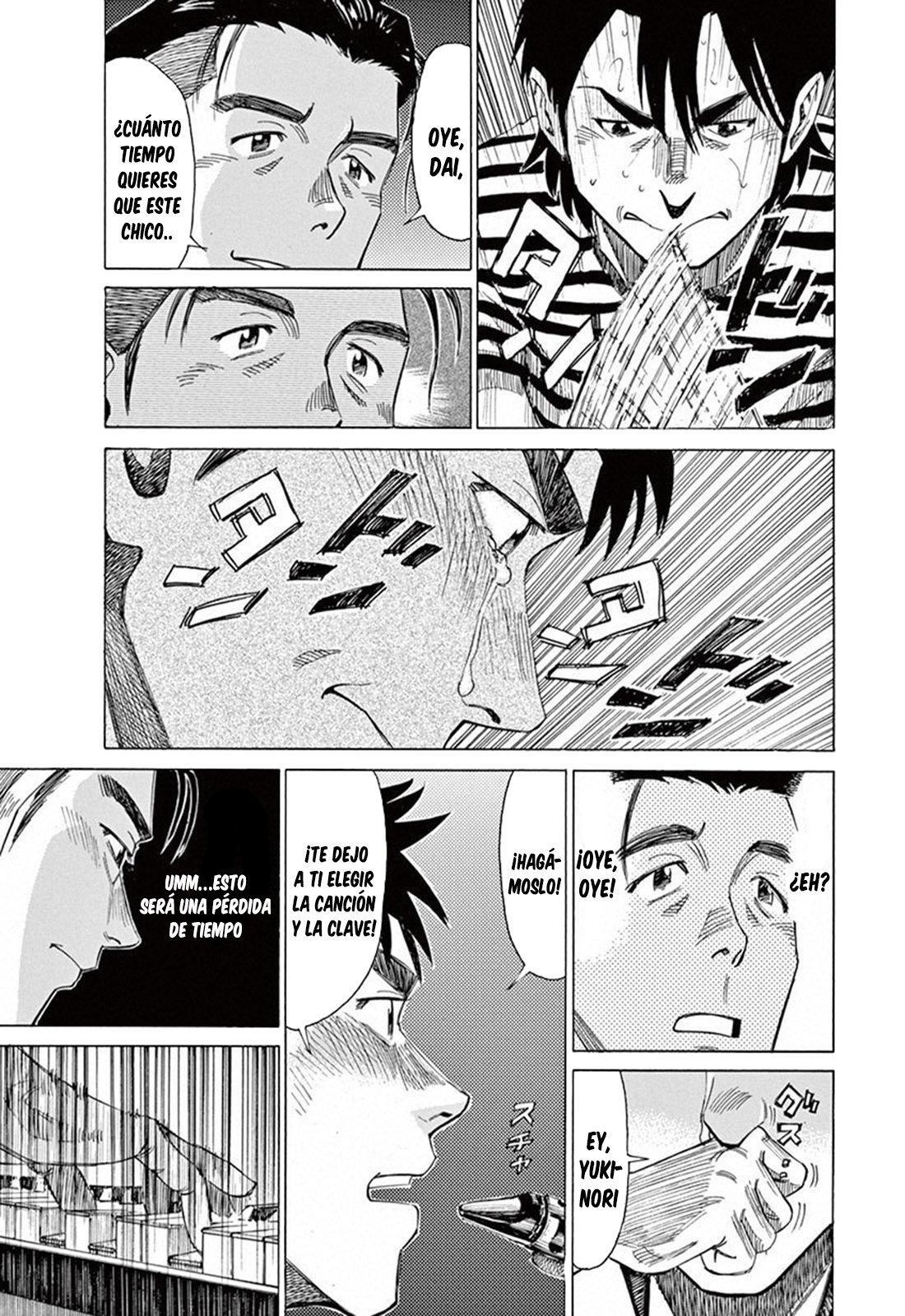 Capitulo 40 page 9