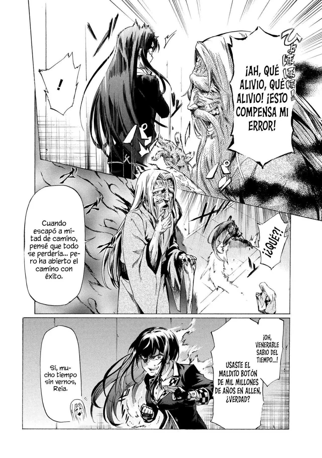 Capitulo 28.20 page 18