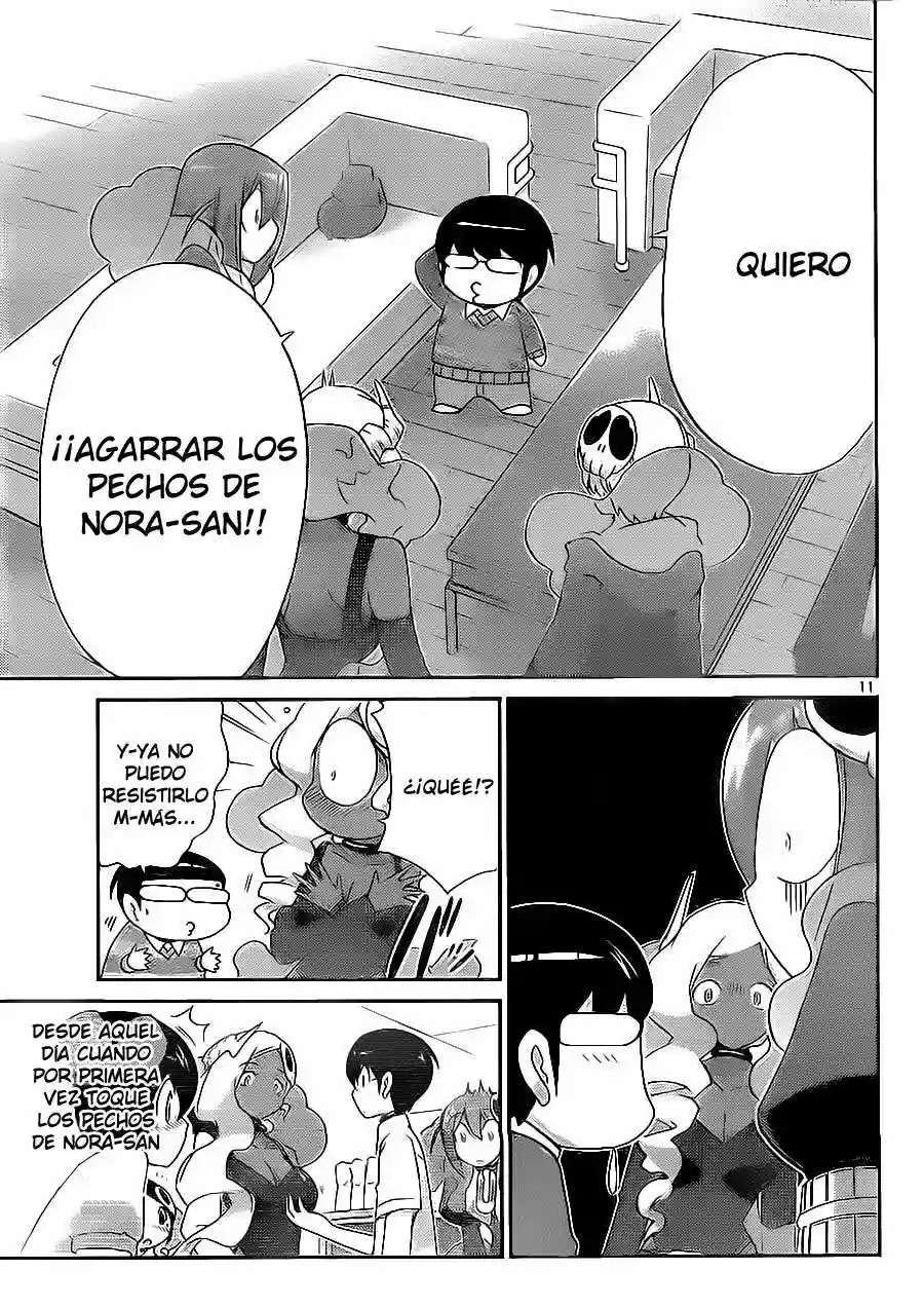 Capitulo 130 page 12