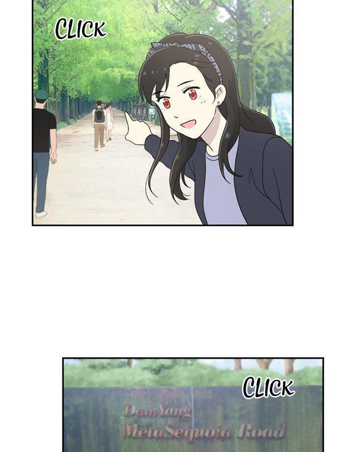 Capitulo 64 page 43