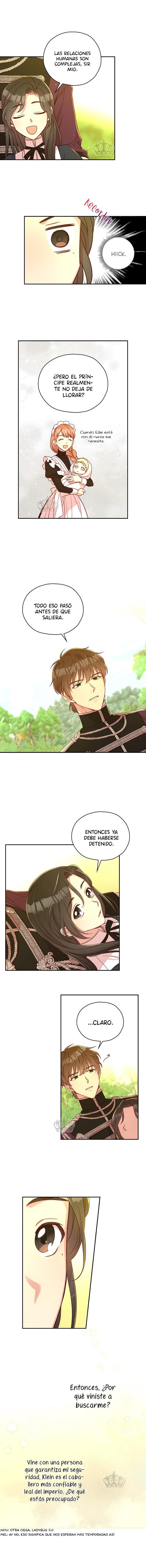 Capitulo 49 page 6