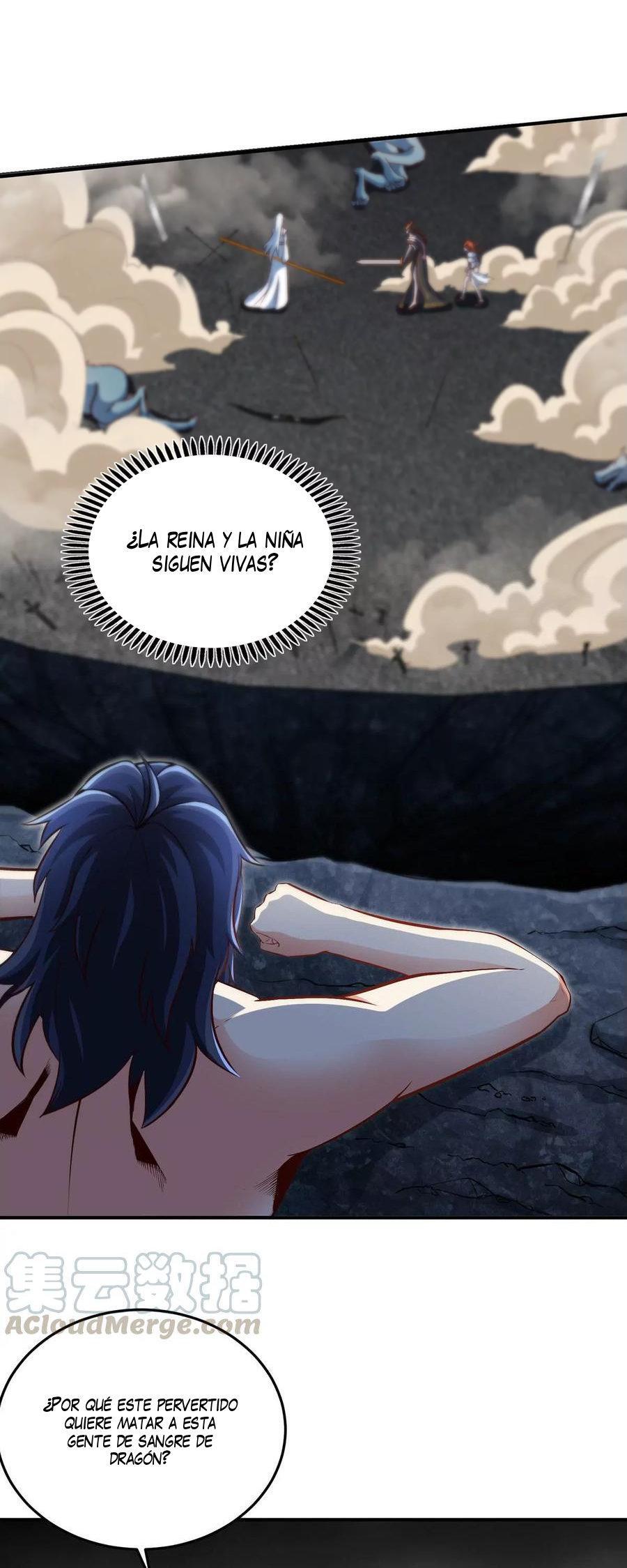 Capitulo 36 page 8