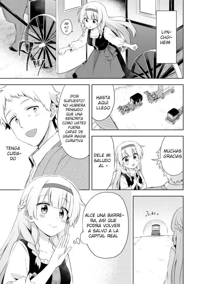 Capitulo 2.10 page 11