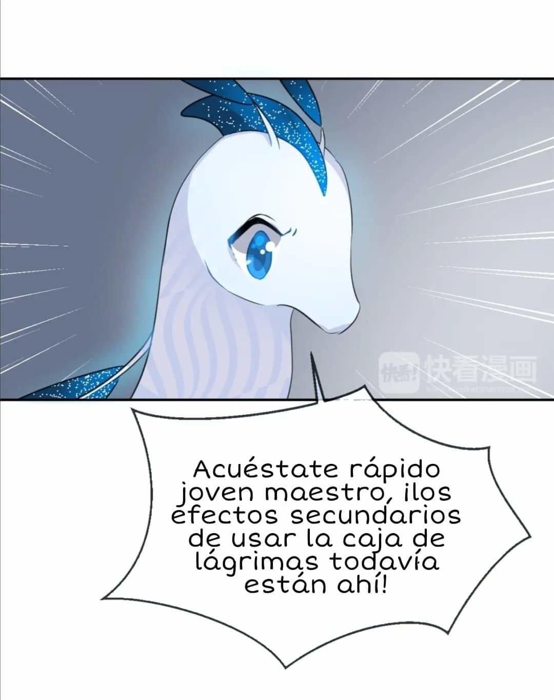 Capitulo 15 page 11