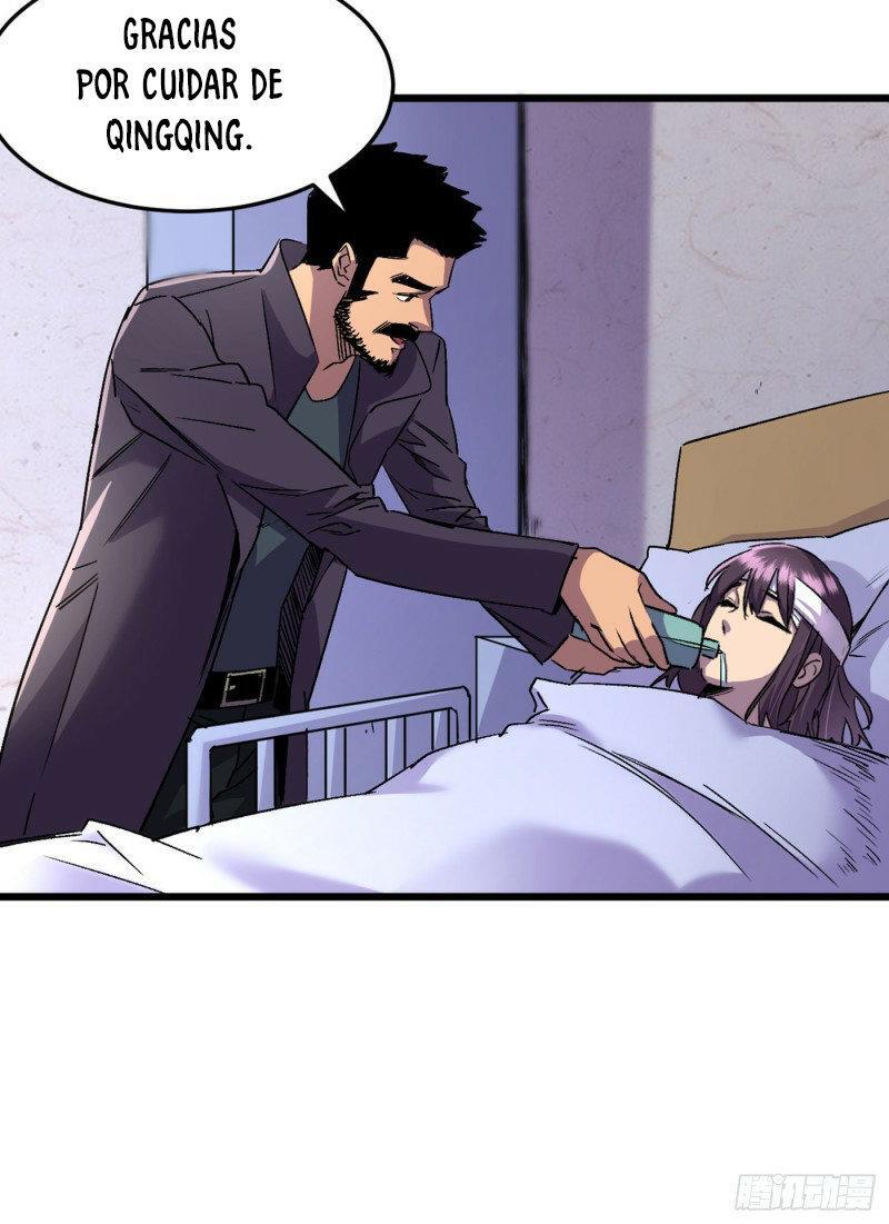 Capitulo 39 page 25