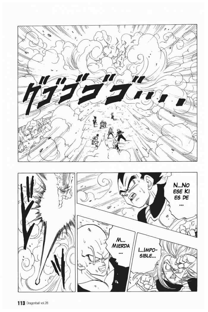 Capitulo 413 page 7