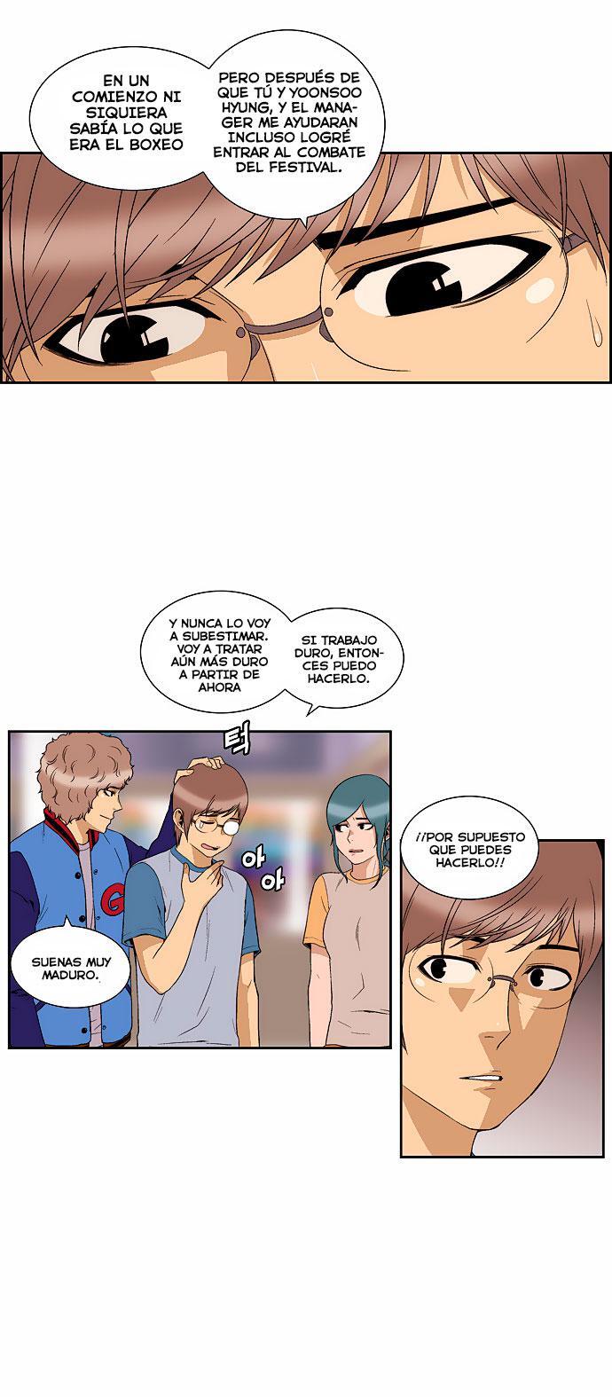 Capitulo 79 page 18