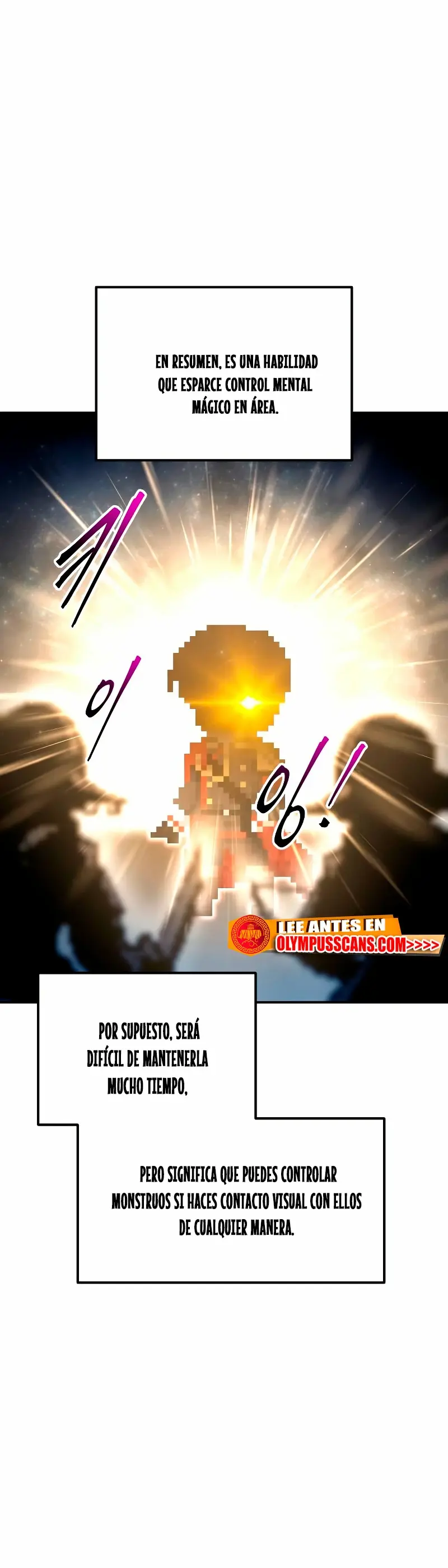 Capitulo 55 page 12