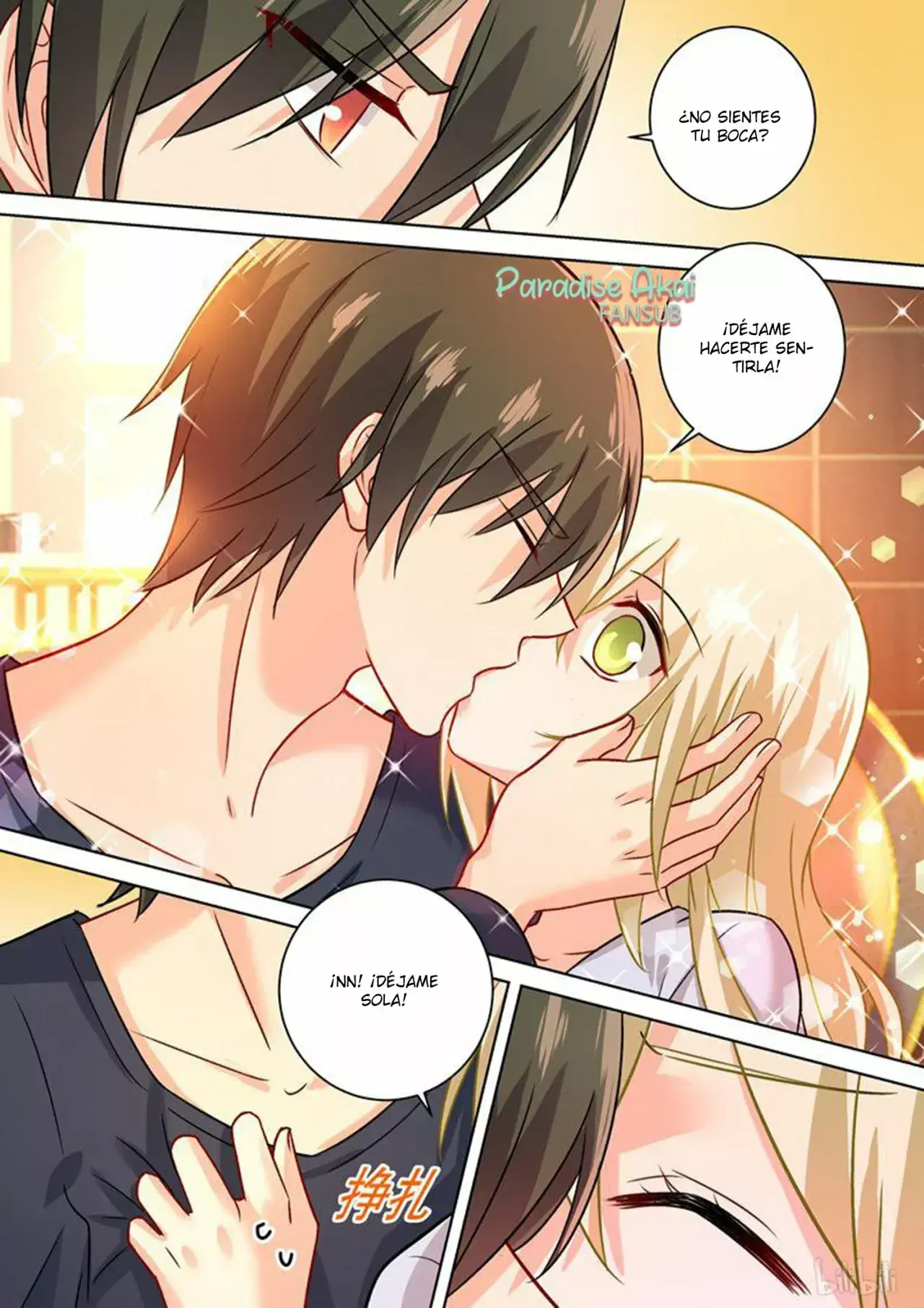 Capitulo 194 page 11