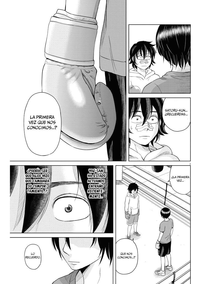 Capitulo 59 page 4