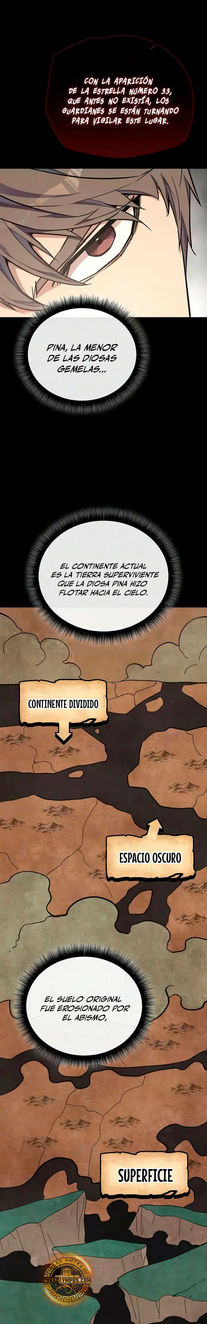 Capitulo 30 page 26
