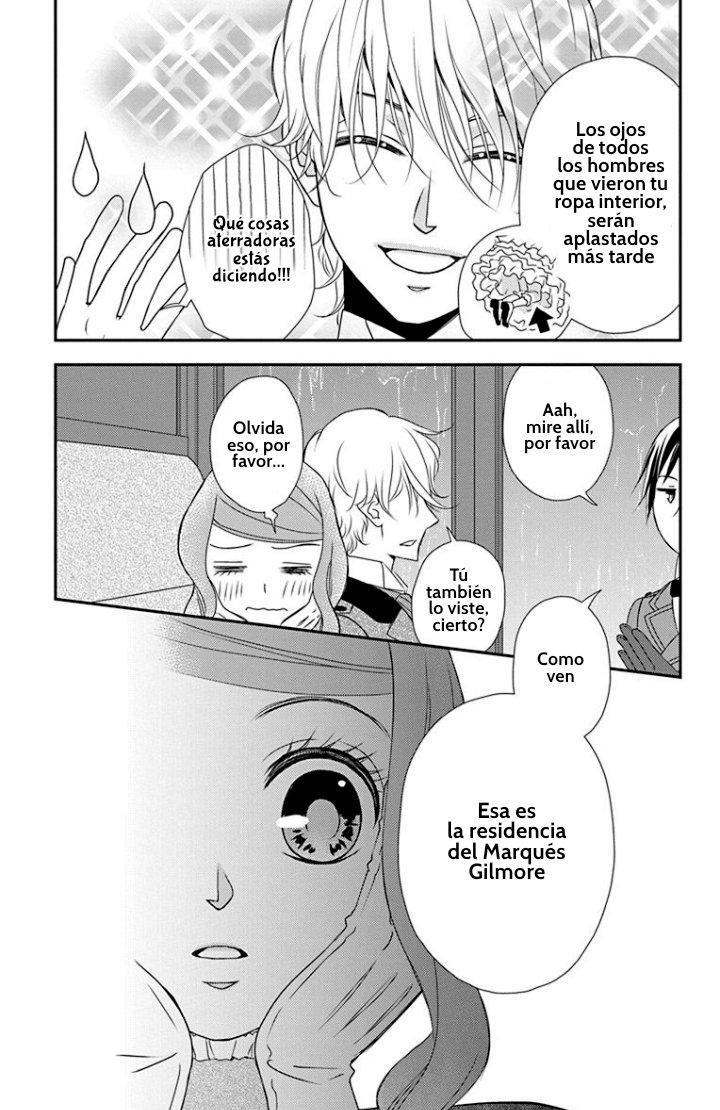 Capitulo 45 page 6