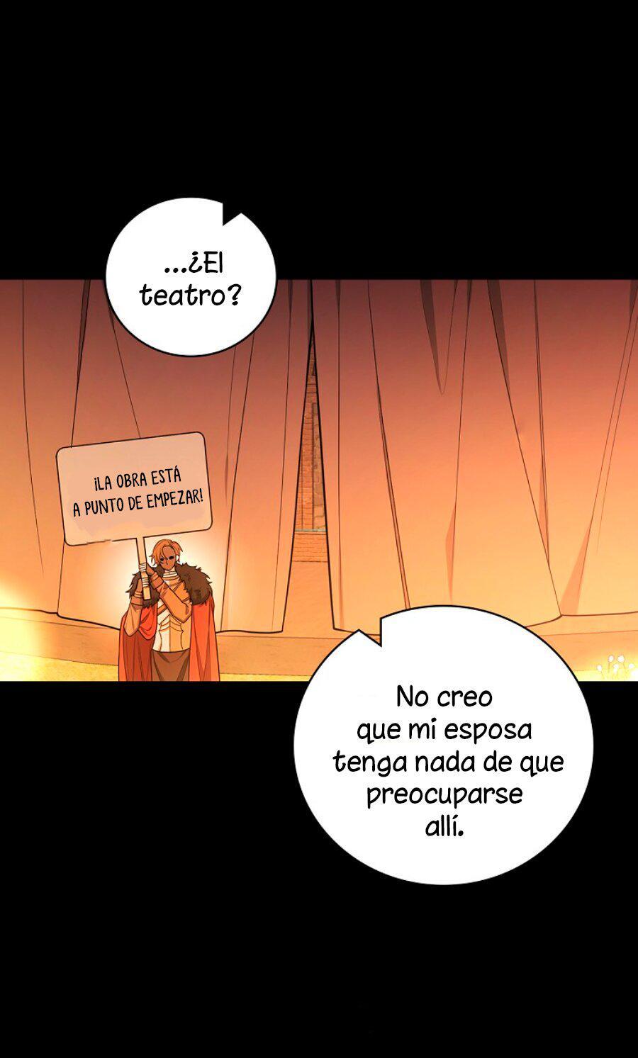 Capitulo 40 page 37