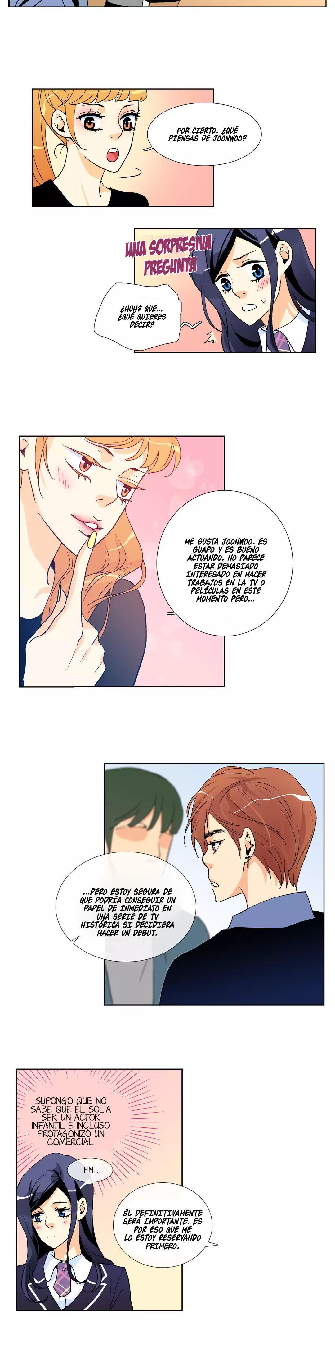 Capitulo 40 page 8